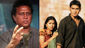 ఒక్కడు, ఇంద్ర సినిమాల్లో ఆ రెండు పాటలు వేరేలెవల్..