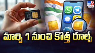 West Asia War: యుద్ధంపై భారత్‌ ఆందోళన.. ఎగుమతులపై తీవ్ర ప్రభావం