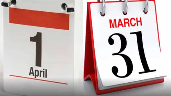 ఈ నెల 31లోపు ఈ పనులు పూర్తి చేయండి! లేకపోతే చాలా నష్టపోతారు!