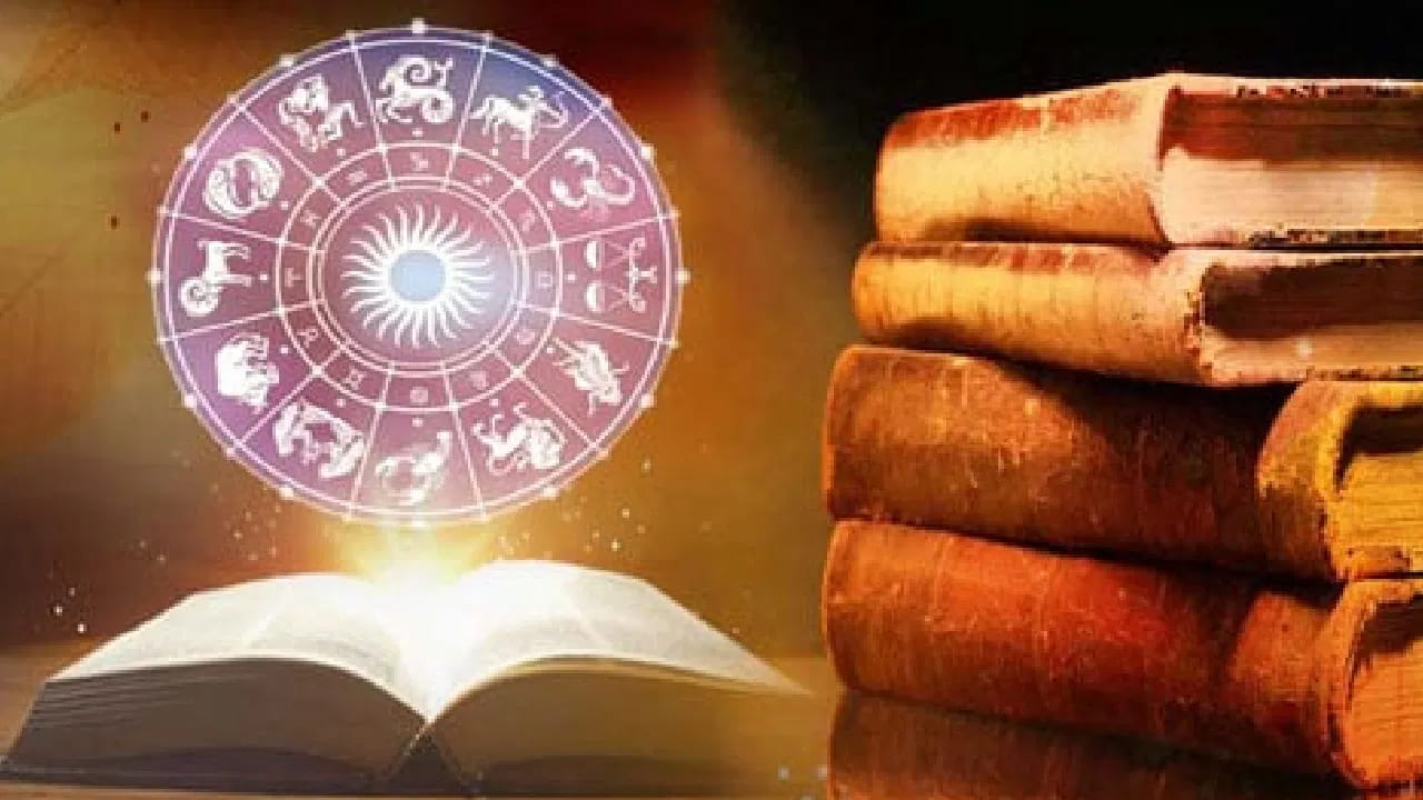 
సున్నితత్వం, దయ.. 
మార్చిలో జన్మించిన వారు చాలా సున్నితంగా, దయగలవారు. ఇతరుల భావాలను అర్థం చేసుకోవడం వారి ప్రత్యేకత. అవసరమైతే సహాయం చేయడానికి ఎప్పుడూ ముందుకు వస్తారు.
