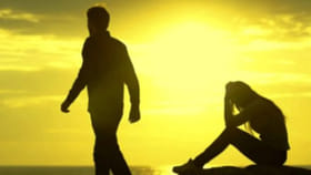 నా భర్తకు మ్యాటర్ లేదు.. పోలీసులను ఆశ్రయించిన పంచాయతీ సెక్రటరీ