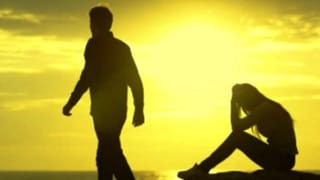 Andhra: రెండు పెళ్లిళ్లు.. అక్కడేమో ఆడిట్ ఆఫీసర్.. ఇక్కడేమో బ్యాంకు బోర్డ్ మెంబర్.. చివరకు..