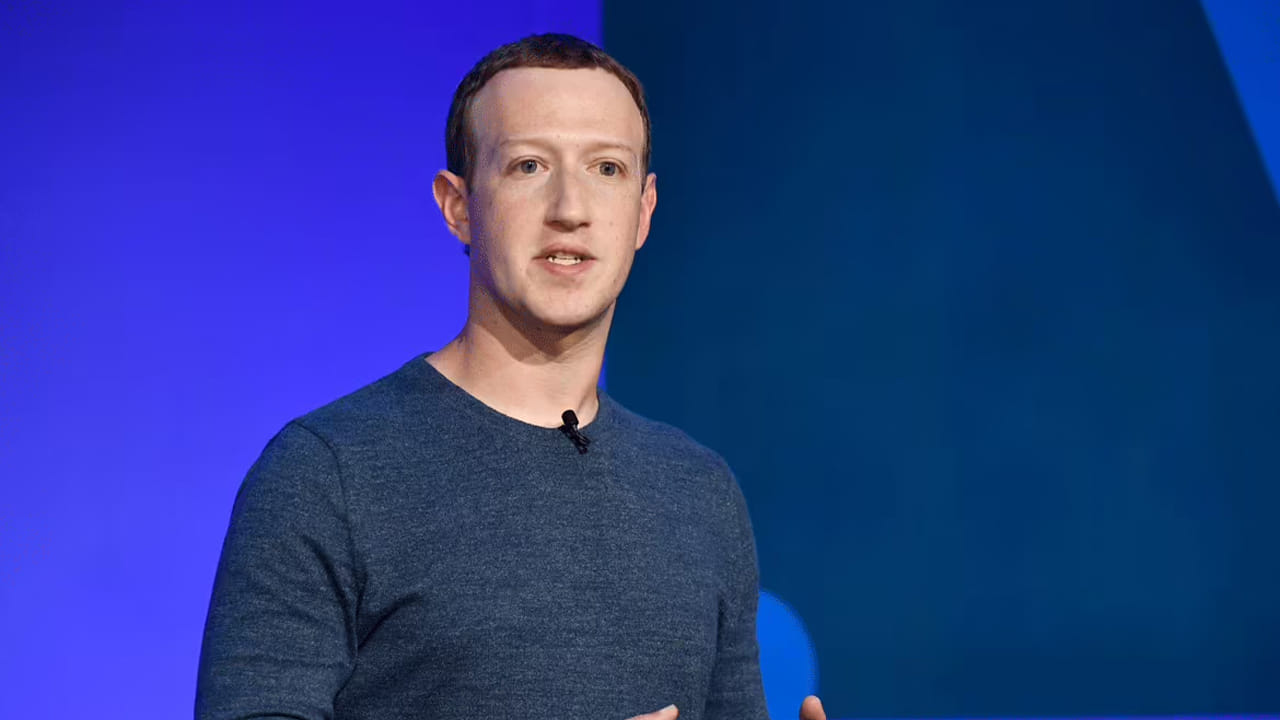 షాకిచ్చిన మార్క్‌ మామ! ఏకంగా 16 వేల మంది ఉద్యోగుల తొలగింపు?