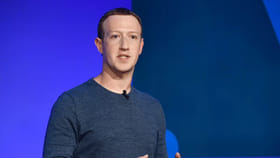 మెటా నుంచి 16 వేల మంది ఉద్యోగుల తొలగింపు?