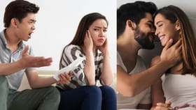 భార్యా భర్తల మధ్య అదే చిచ్చు పెడుతోందా? వెలుగులోకి వచ్చిన నిజాలు