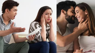 ఎండల్లో వేడి చేసి ఇబ్బంది పడుతున్నారా.. ఈ పులుసు బెస్ట్.. తిన్నారంటే జీవితంలో వదలరు