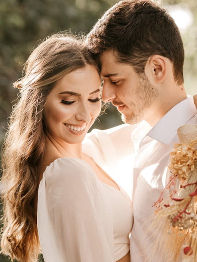 భార్య భర్తల మధ్య ప్రేమ ఉన్నా ఎందుకు విడాకులు తీసుకుంటున్నారు?