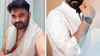 Aadi: రూ.3 కోట్ల బడ్జెట్.. ఎన్టీఆర్ మాస్ హిట్ ‘ఆది’ ఎంత వసూలు చేసిందో తెలిస్తే నివ్వెరపోవాల్సిందే..