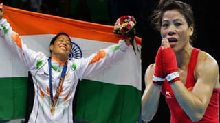 ఎండు చేపలు వడియాల కూర ఇలా చేస్తే అస్సలు వదిలిపెట్టరు.. జీవితంలో ఒక్కసారైనా తినాలి