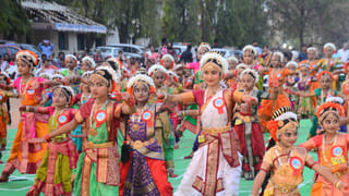 Fake Currency: భారీగా నకిలీ నోట్లు సీజ్.. 12 మంది అరెస్ట్.. ఇద్దరి పరారీ