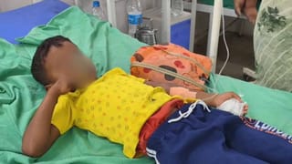 Tamil Nadu: ఎన్నికల వేళ ఊహించని ఘటన.. ముఖ్యమంత్రి కారులో ఫ్లయింగ్ స్క్వాడ్‌ తనిఖీలు!