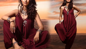 ఈ హీరోయిన్ జోరు తగ్గేలా లేదుగా..