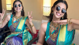 అలాంటి వాడే కావలి