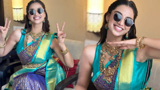 Allu Arjun: వెడ్డింగ్ యానివర్సరీ స్పెషల్.. భార్యకు ఊహించని గిఫ్ట్ ఇచ్చిన అల్లు అర్జున్.. వీడియో ఇదిగో