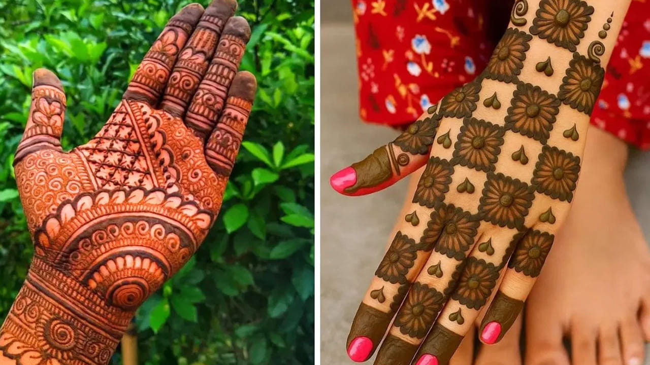 అమ్మాయిలు మెహందీ, గోరింటాకు పెట్టుకోవడానికి ఆసక్తి చూపుతుంటారు. అయితే, పెట్టుకున్నంత సేపు బాగానే ఉంటుంది. ఆ తర్వాత దీనిని పోగొట్టాలంటే చాలా కష్టాలు పడుతుంటారు. అలాగే, దీని కోసం డబ్బులు ఖర్చు పెట్టి రిమూవర్స్ కొంటుంటారు. అయినా కూడా ప్రయోజనం ఉండదు.