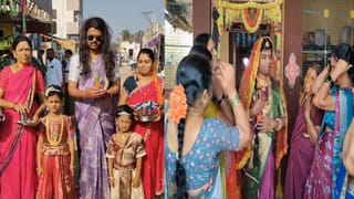 Free Bus: ఉచిత బస్సు ప్రయాణంపై మరో అప్డేట్.. మహిళలకు పండుగే పండుగ.. ఏపీ ప్రభుత్వం కీలక అప్డేట్..