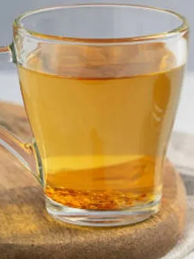 ఇవి తోడుంటే ఏ రోగాలకు భయపడాల్సిన అవసరం లేదు