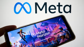 మెటావర్స్‌ను మూసివేసిన మార్క్‌ మామ!