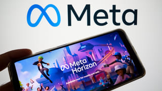 గ్యాస్ వినియోగదారులకు గుడ్‌న్యూస్.. ఇక నో క్యూ లైన్‌.. మొట్టమొదటి ఎల్పీజీ ఏటీఎం షురూ..!