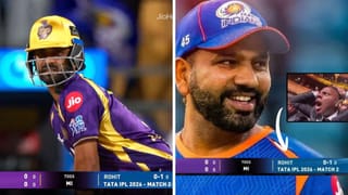 Video: ఇది నా అడ్డా రా భయ్.. ఎంటరైతే పెవిలియన్ చేరాల్సిందే