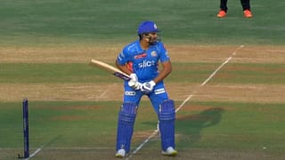 MI vs KKR IPL 2026 Result: 14 ఏళ్ల తొలి గండాన్ని ఛేదించిన ముంబై.. కేకేఆర్‌పై ఘన విజయం..