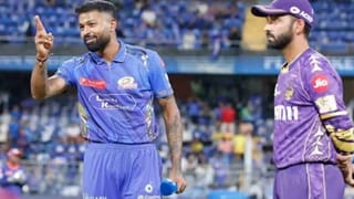 IPL 2026: చెన్నై ఫ్యాన్స్‌కు షాకింగ్ న్యూస్.. గాయపడిన మరో డేంజరస్ ప్లేయర్..!