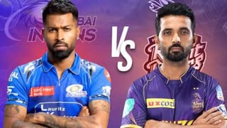 Virat Kohli : రన్ మెషిన్ విధ్వంసం.. రోహిత్ శర్మ రికార్డు బద్దలు.. ప్రపంచంలోనే తొలి ఆటగాడిగా విరాట్ సరికొత్త చరిత్ర
