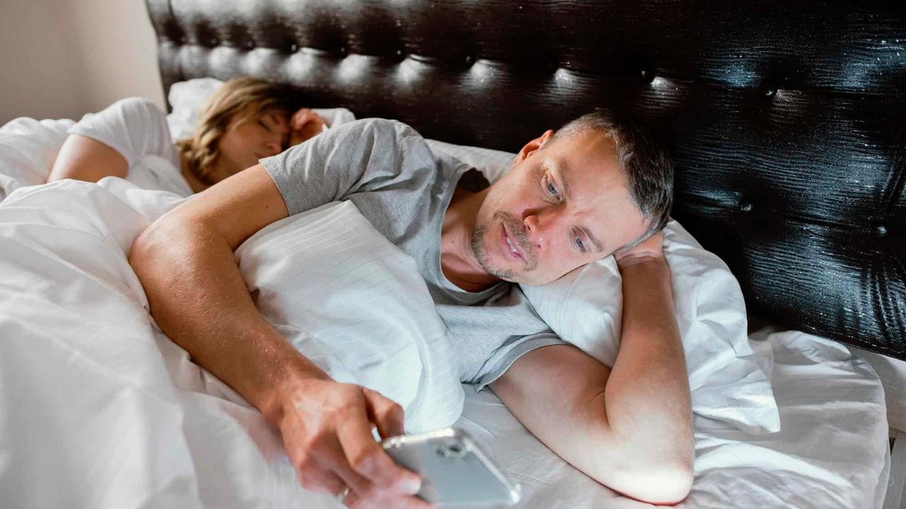 రిలేషన్‌షిప్‌ను బ్రేక్ చేస్తున్నది అదే..! చిన్న తప్పులే అన్ని అనర్ధాలకూ కారణమా