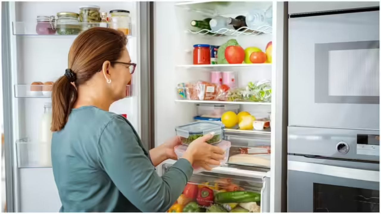 Milck Storage Tips (1)