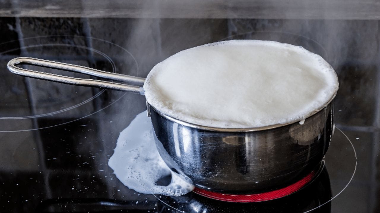 Milck Storage Tips (3)