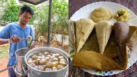 కేవలం రూ.50 వేల పెట్టుబడి.. నెలకు రూ.7.50 లక్షల లాభం..