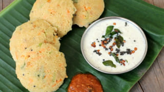 Jowar Idli Recipe: జొన్న ఇడ్లీలు ఇలా చేసుకుని.. పల్లీల చట్నీతో తింటే చికెన్, మటన్ మర్చిపోతారు