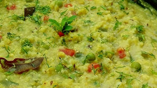 పచ్చి కొబ్బరి పల్లీల చట్నీ ఇలా చేస్తే.. రెండు ఇడ్లీ తినే వాళ్లు మూడు ప్లేట్స్ లాగిస్తారు