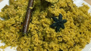 Coconut shell Art: వేసవిలో చల్లదనం ఇల్లంతా వ్యాపించాలా?.. కొబ్బరిచిప్పలతో అదిరిపోయే హోమ్ హ్యాక్స్