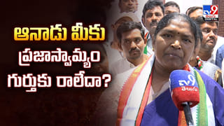 అధికారుల నిర్లక్ష్యం..నాలాలో బాలుడు..