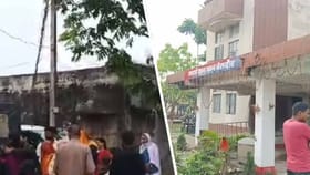 రీల్ తీద్దామని పిలిచి తోటి విద్యార్థిపై అఘాయిత్యం!