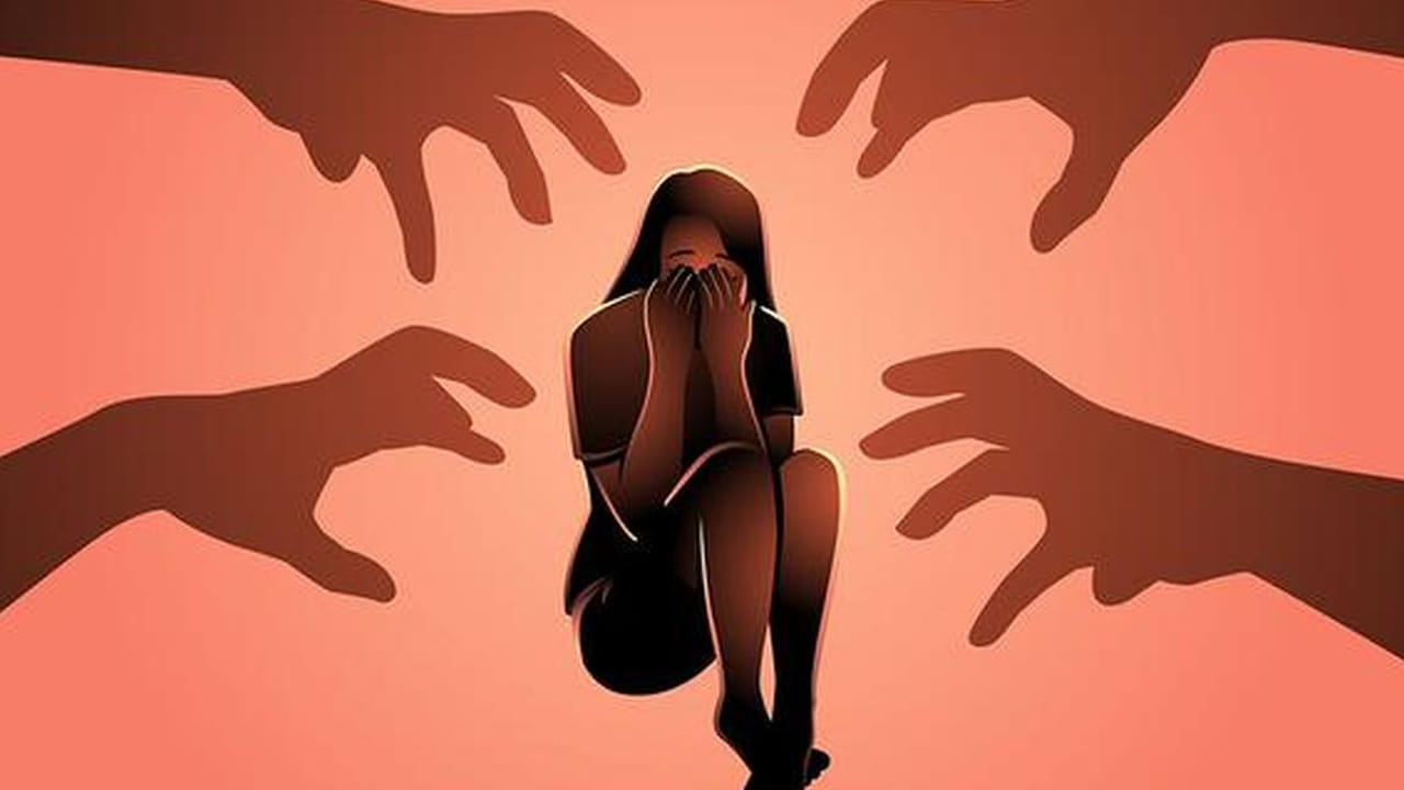 Narayanpet: విద్యార్థినిపై అత్యాచారం కేసు.. వెలుగులోకి షాకింగ్ విషయాలు.. అసలు వీళ్లు గురువులేనా?