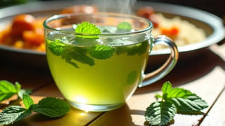 కల్తీ సగ్గుబియ్యం ఎలా గుర్తించాలి? 99% మంది తెలియని సీక్రెట్!