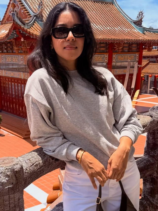 తెలుగులో కనిపించకుండా పోయిన హీరోయిన్