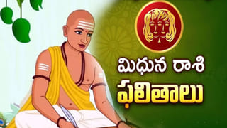 ఊహించని అభివృద్ధి.. పరాభవనామ సంవత్సరం కర్కాటక రాశి ఫలితాలు!