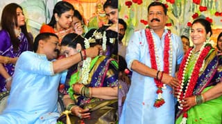 కోనసీమలో మూకుడు రొట్టెకు పెరిగిన డిమాండ్‌