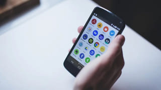 WhatsApp: అదిరిపోయే ఫీచర్‌ను తీసుకొచ్చిన వాట్సాప్‌! జస్ట్‌ ఇలా టైప్‌ చేస్తే చాలు..