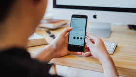 మొబైల్‌ యూజర్లకు గుడ్‌న్యూస్‌!