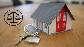 కొత్త అద్దె నిబంధనలు నిజమేనా?