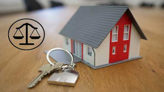 ఆల్‌టైమ్‌ రికార్డ్‌.. దారుణంగా పడిపోయిన రూపాయి విలువ! డాలర్‌తో పోలిస్తే..