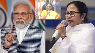 ఛీ.. ఛీ.. ఏం మనుషులురా.. ముసుగులు ధరించి.. 90 ఏళ్ల వృద్ధురాలిపై ఇంత దారుణమా..?