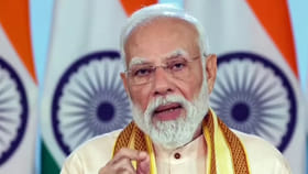 ప్రధాని మోదీ ఉగాది విషెస్.. తెలుగులో ట్వీట్