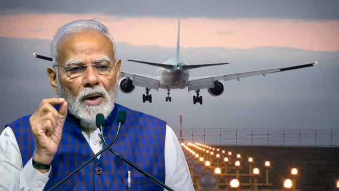 కొత్త స్కీమ్‌కు కేంద్ర క్యాబినెట్‌ గ్రీన్‌ సిగ్నల్‌!