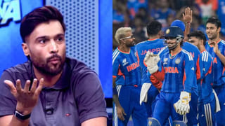 Abhishek Sharma : అభిషేక్ త్వరగా అవుటవ్వడమే మంచిదైంది.. మాజీ కోచ్ సంచలన వ్యాఖ్యలు