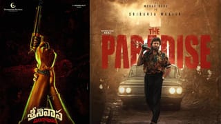 March 19th Box Office: మార్చి 19న బాక్సాఫీస్ వద్ద ‘బిగ్ వార్’.. నాలుగు గంటలు థియేటర్లో ఉండాల్సిందేనా? 